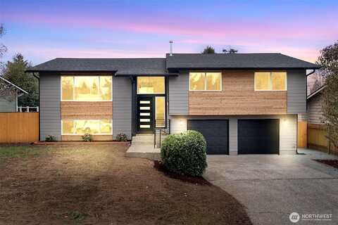 340Th, FEDERAL WAY, WA 98023