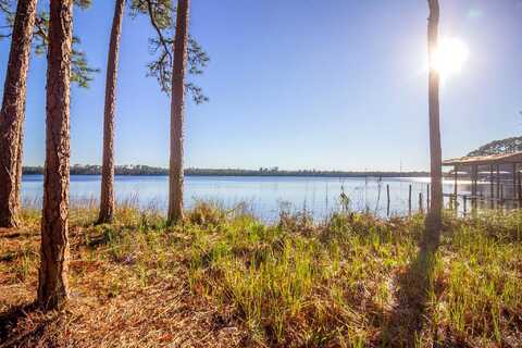 Edgewater, NICEVILLE, FL 32578