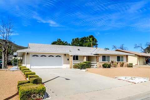 Radford, MENIFEE, CA 92586