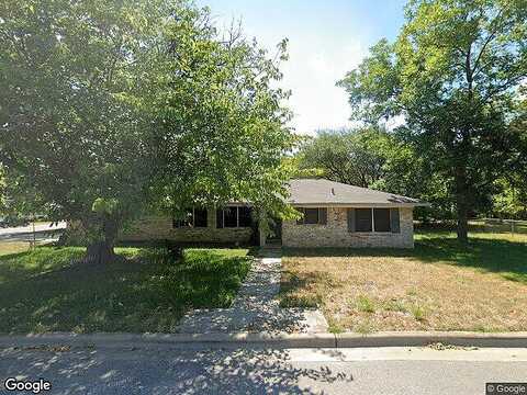 Creasey, TEMPLE, TX 76501