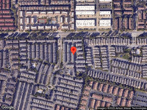 Plaza Del Amo, TORRANCE, CA 90503