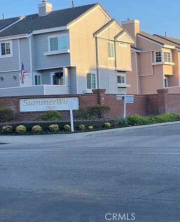 Plaza Del Amo, TORRANCE, CA 90503