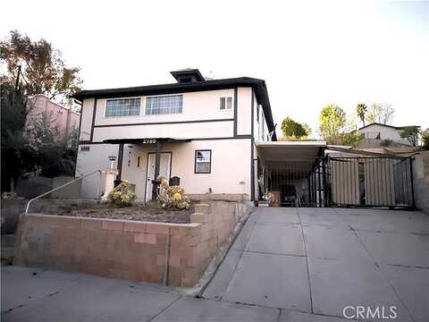 Fairmount, RIVERSIDE, CA 92501
