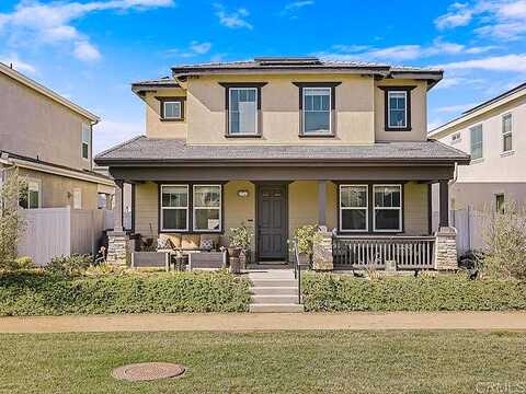 Heritage, VALLEY CENTER, CA 92082