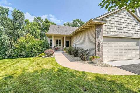 Park View, SAINT PAUL, MN 55117