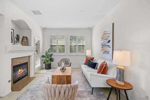 Matera, SAN DIEGO, CA 92108