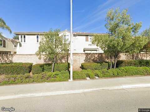 Darrington, MURRIETA, CA 92562