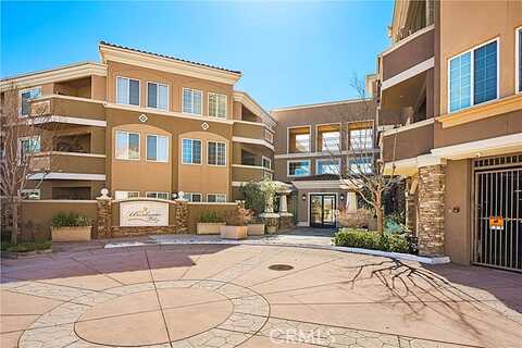 Artesia, REDONDO BEACH, CA 90278