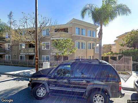 Artesia, REDONDO BEACH, CA 90278
