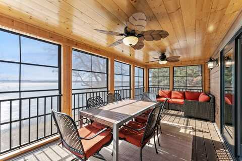 Reitz, WEBSTER, WI 54893