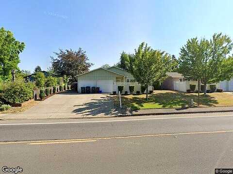 18Th, EUGENE, OR 97402