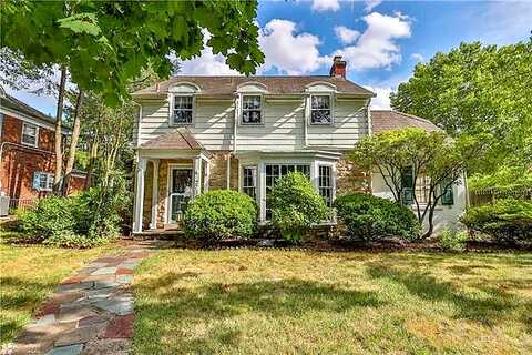 Allen, ALLENTOWN, PA 18104