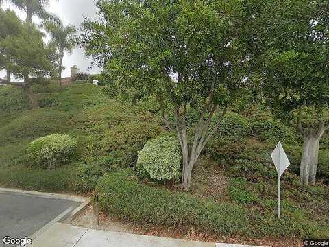 Via Capri, SAN JUAN CAPISTRANO, CA 92675