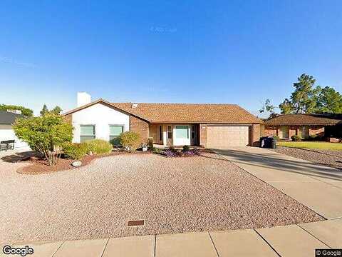 Encanto, MESA, AZ 85213