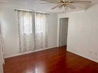 29Th, LUBBOCK, TX 79410