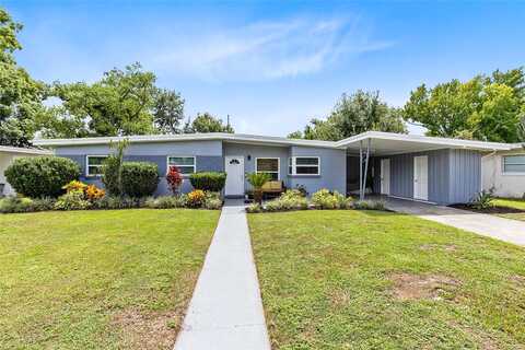 Ambergate, WINTER PARK, FL 32792