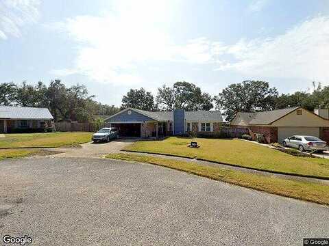 Sanibel, GULF BREEZE, FL 32563
