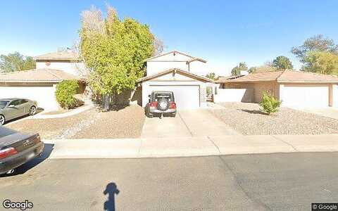 Estrella, CHANDLER, AZ 85224