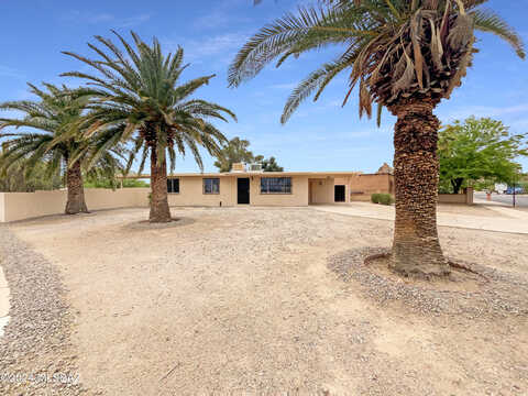 Nebraska, TUCSON, AZ 85746