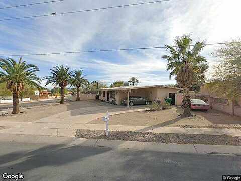 Nebraska, TUCSON, AZ 85746