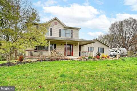 Stoney Point, EAST BERLIN, PA 17316