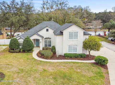 Edgewater Branch, SAINT JOHNS, FL 32259