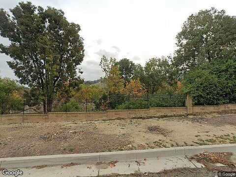 Stony Point, POMONA, CA 91766