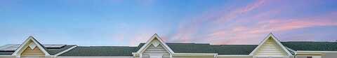 Bears Den, LOCUST GROVE, VA 22508