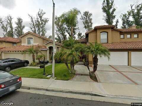 Dunstan, TUSTIN, CA 92782