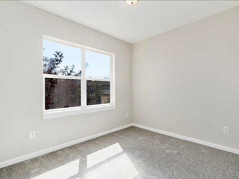 Syracuse St, Denver, CO 80238