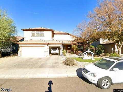 Firestone, CHANDLER, AZ 85249