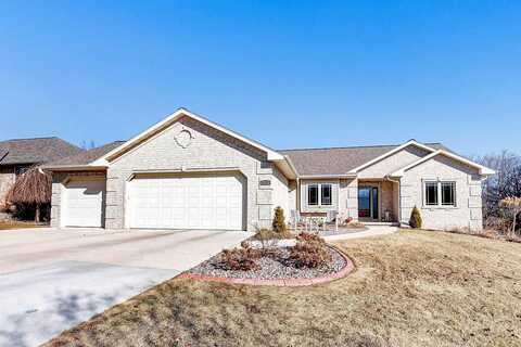 Prairie Garden, GREEN BAY, WI 54313