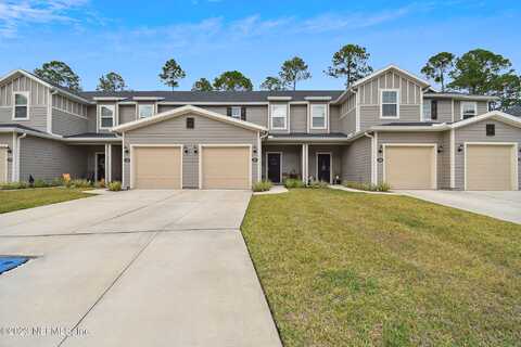 Mustard Hill, SAINT AUGUSTINE, FL 32086