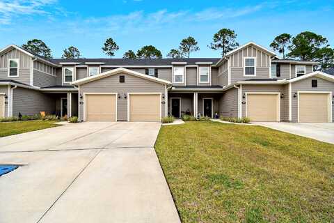 Mustard Hill, SAINT AUGUSTINE, FL 32086