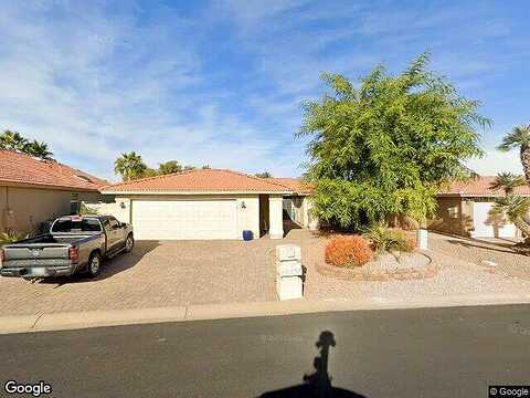 Shumaker, SUN LAKES, AZ 85248