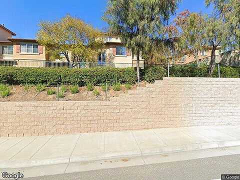 Arboretum, MURRIETA, CA 92563