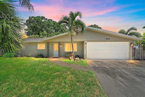 Bismark, SARASOTA, FL 34231