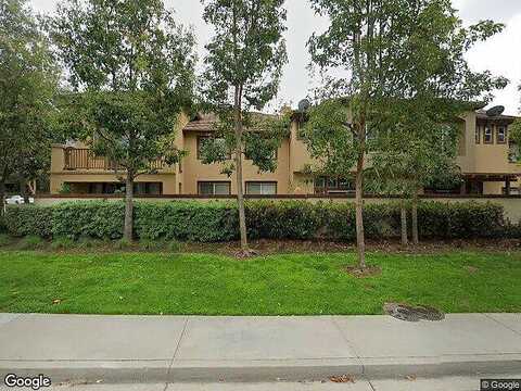 Dunstan, TUSTIN, CA 92782