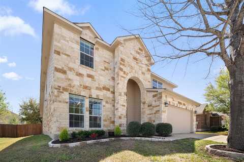 Blossom Valley, BUDA, TX 78610