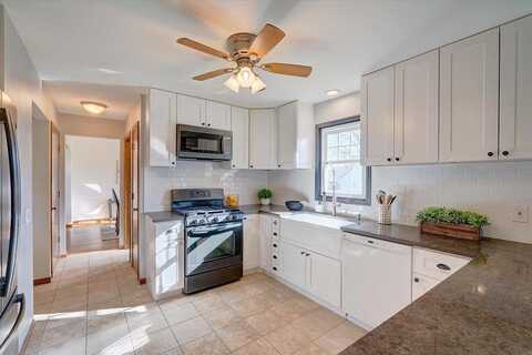 Norfolk, FITCHBURG, WI 53719