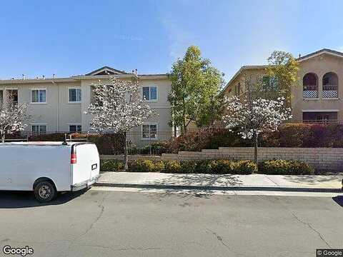 Arboretum, MURRIETA, CA 92563