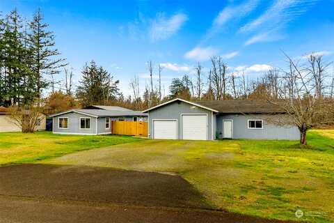 Scotlac, OLYMPIA, WA 98512