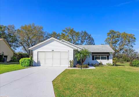 Newcombe, LEESBURG, FL 34748