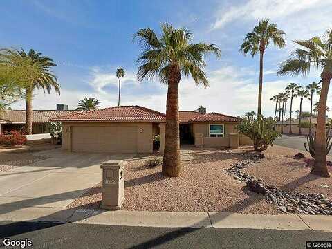 Glenburn, SUN LAKES, AZ 85248