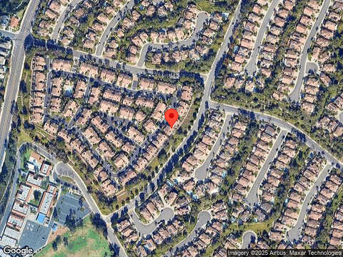 Palisades, MISSION VIEJO, CA 92692