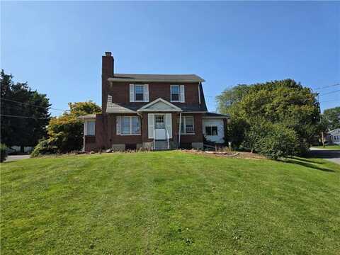Broad, EASTON, PA 18045