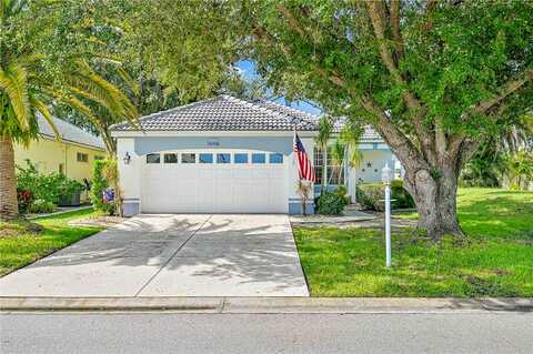Stillwater, PUNTA GORDA, FL 33955