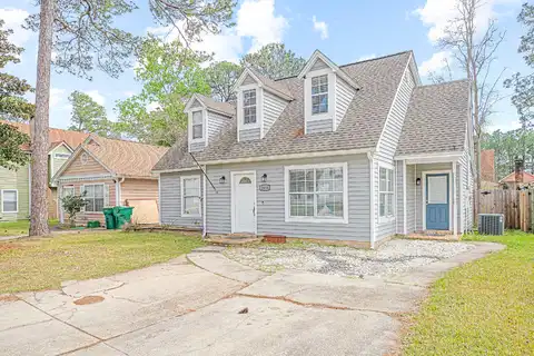 Windsor, FORT WALTON BEACH, FL 32547