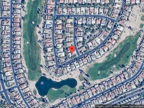 161St, GOODYEAR, AZ 85395