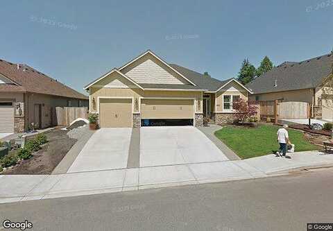 174Th, RIDGEFIELD, WA 98642